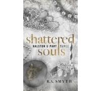 Shattered Souls