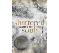 Shattered Souls