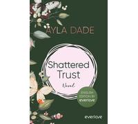 Shattered Trust (English Edition) novel | Fake Dating Romance in New York's Upper Eastside from german bestselling author - Ayla Dade - Piper ebooks - ebook (ePub) - Livre