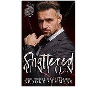 Shattered Union