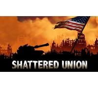 Shattered Union (PC)