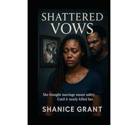 Shattered Vows: Nothing Hurts Like Love Gone Wrong