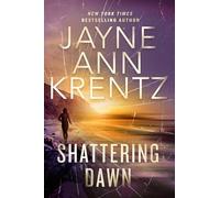 Shattering Dawn