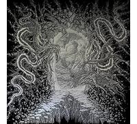 Shattering Light's Creation
