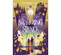 Shattering Silence
