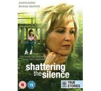Shattering The Silence [Edizione: Regno Unito] [Import]