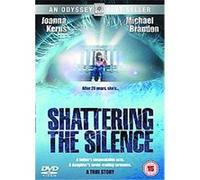 Shattering The Silence G