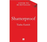 Shatterproof: How to Thrive in a World of Constant Chaos (And Why Resilience Isn’t Enough)