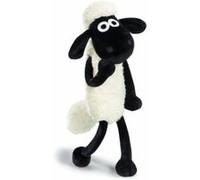 Shaun Das Schaf 25Cm Schlenker G
