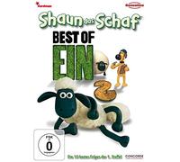 Shaun das Schaf - Best of 1