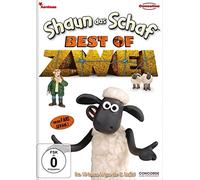 Shaun das Schaf - Best of 2