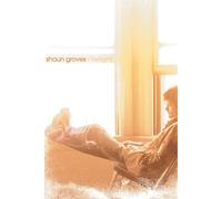 Shaun Groves - Twilight