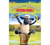 SHAUN HET SCHAAP 3 DEEL 1-NL G