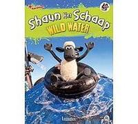 SHAUN HET SCHAAP S1 DEEL 2-NL G
