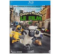 SHAUN LE MOUTON-FR-BLURAY G