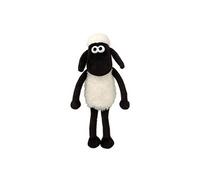 Shaun le mouton Petit jouet en peluche