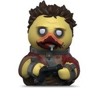 Shaun of the Dead - Figurine Tubbz Ed 1st Edition 10 cm Multicolore G