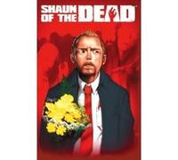 Shaun of the Dead, Shaun of the Dead Chris Ryall (Auteur)