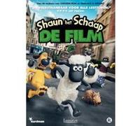 SHAUN THE SHEEP-NL G