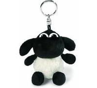 Shaun the Sheep plush toy key chain (Timmy) (japan import) G