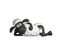 Shaun The Sheep Vinyl Figurine Shaun 5 Cm