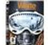 Shaun White Snowboarding G