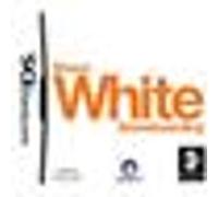 Ubisoft - Jeu vidéo - Shaun White - Snowboarding Road Trip - Nintendo DS