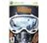 Shaun White Snowboarding G