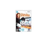 Shaun White Snowboarding : Sc ne mondiale (renouvel )