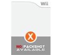 Shaun White Snowboarding World Stage