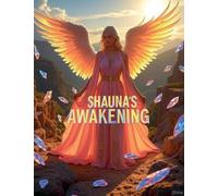 Shauna's Awakening