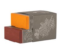 Mühle Savon de rasage pour homme 2 pièces