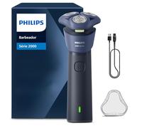 Shaver 2000 Series 6D S2885/00 Rasoir électrique Philips