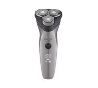 Shaver Adler Ad 2945
