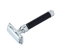 Shaver Butterfly 402312-10M