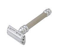 Shaver Butterfly 402312-24M