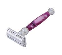 Shaver Butterfly 402361M