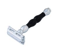 Shaver Butterfly 402382M
