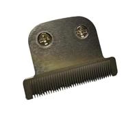 Shaver Cutter Blade Replacement For WAHL Razor 1541 9864L WSS3L Clipper Barber Parts New Big