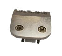 Shaver Cutter Blade Replacement For WAHL Razor 9867-100 9880 9880L 9884 9884L 9885 9885L 9886 9888 9888L Clipper Parts New