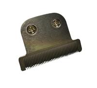 Shaver Cutter Blade Replacement For WAHL Razor 9898L 9937 9984 9994 SS2L Clipper Barber Parts New Big