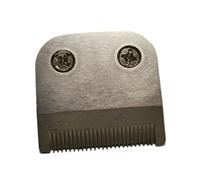 Shaver Cutter Blade Replacement For WAHL Razor 9984 9994 SS2L 5537C 5598 9653 9686 9816-200 9837 Clipper Parts New