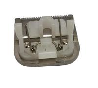 Shaver Cutter Blade Replacement For WAHL Razor WA59300 1541 9864L WSS3L Clipper Parts New