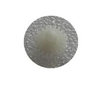 Shaver Disassemble Razor Repair parts electronic starter Cover Rotary shaft Gear CZAOINCU(HQ30 gear)