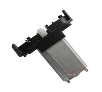 Shaver Disassemble Razor Repair parts electronic starter Cover Rotary shaft Gear CZAOINCU(HQ30 motor)