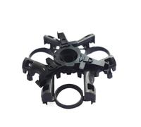 Shaver Head Holder Plate,Compatible For Philips,Compatible For Norelco,HQ9 HQ8 HQ8140 HQ8240 HQ9100 HQ7140 HQ7100 HQ7310 HQ8160 HQ9190 9160XL Cutter Frame