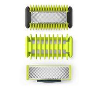 Shaver head PHILIPS OneBlade QP