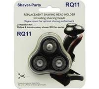 SHAVER PARTS RQ11 COMPATIBLE G