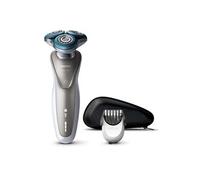 PHILIPS SHAVER PHS751041 G