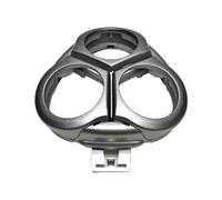 Shaver Razor Holder Cover,Compatible For Philips,HQ8870 HQ8875 HQ8890 HQ8891 HQ8892 HQ8893 HQ8894 HQ8895 Beard Trimmer Cutter Frame